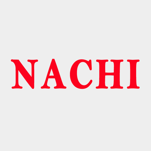 NACHI軸承 NACHI軸承